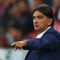 Dalić o Pongračiću: Tri dana pričam… Loše reakcije, sporo