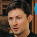 Durov: Telegram će zauzeti novi pristup prema moderiranju svojih sadržaja