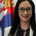 Ministarka Žarić Kovačević o preporukama ODIHR i unapređenju biračkog spiska