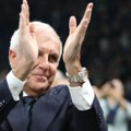 Generalni menadžeri u Evroligi izabrali ko zaslužuje a licencu: Evo koliko glasova su imali Partizan i Zvezda