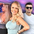 "Rekao mi je da je bilo loše, da nisu živeli zajedno...": Sofija Janjićijević otkrila šta joj je sve Terza ispričao o…