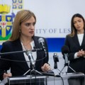 Stamenkovski: Trudiću se da se sistemski reši status obolelih od retkih bolesti