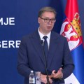 DW: EU i BRIKS – Vučić „hoće i jare i pare“