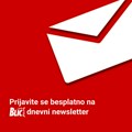 Ostanite informisani uz Blic Pregled Dana – Sve najvažnije u Vašem inboxu!