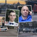 Novi trag vodi ka ubicama kavčana: Isplivali detalji o brutalnoj egzekuciji u Podgorici! Likvidirani delio ćeliju s…