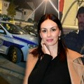 Prvo oglašavanje Slobode Mićalović nakon što je pretučena na parkingu: "Snimak je predat policiji, bila je pod dejstvom…