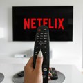 Internet prevaranti koriste Netfliks kao mamac: Da li ste dobili ovakvu poruku?