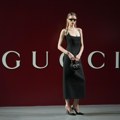 Gucci: Novi-stari bestseleri luksuzne firentinske marke