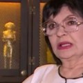 Tešila supruga nakon svađe sa ljubavnicom Pevačica šokirala priznanjem: "Ne brini, ako bude bezobrazna, ja ću se sa njom…