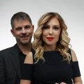 "Jake priče" vikendom na televiziji B92
