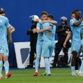 Novi PAZAR - Partizan: Crno-beli pred punim "Gradskim stadionom"!