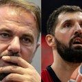 Mijailović: Mirotić nas naučio da ne slušamo reč, već potpis!