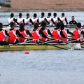 Ruska olimpijska vicešampionka u veslanju nastupaće za Srbiju