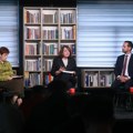 Anketna komisija: Ugovor s Kinezima za rekonstrukciju pruge nema veću snagu od srpskih zakona