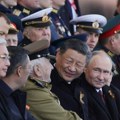 "Putina održava u životu samo jedan čovek": Rusija bez glavnog saveznika ne može da ratuje protiv Ukrajine