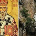 SPC i vernici slave Svetog Vasilija Ostroškog