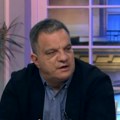 Blokaderi Dejana Vuka Stankovića optužuju da je sam od sebe prepisivao