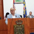 Cvetanović: Ja osmislim i pokrenem manifestaciju, a oni se ne potrude ni da je sačuvaju
