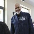 Rama: Albanija može da postigne članstvo u EU do 2030. godine