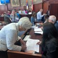 Potpisani ugovori sa još 169 Čačana za sufinansiranje mere energetske sanacije kuća i stanova