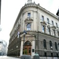 Inflacioni trendovi i BDP: Prema projekciji NBS inflacija do kraja godine pada na tri odsto