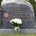 Gotove su bitke na Blajburškom polju?
