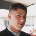 „Je l ga razumeo neko?”: Miloš Pavlović i problemi sa odgovaranjem na pitanje novinara
