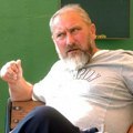 Preminuo damir Dokić! Vest potvrdili ćerka Jelena i sin Savo