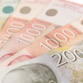 Do kraja godine veće penzije; Vučić: Hoću da podignemo minimalac