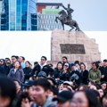 Mongolija pred političkim slomom: Protesti protiv korupcije ugrozili opstanak vlade