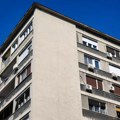 Srbi u Nemačkoj prolaze kao bosi po trnju! Ko živi pod kirijom plaća znatno više, a razlog će vas iznenaditi