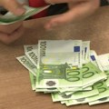 Šta je digitalni evro i kada će biti uveden?