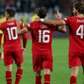 Bivši igrač Zvezde i reprezentativac Srbije ostaje u crveno-belom!