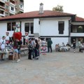 Održan Eko bazar i ekološke radionice u organizaciji Tima 42