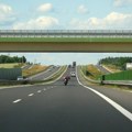 Trening bezbedne vožnje za motocikliste u Kragujevcu : Obuke koje spašavaju živote