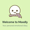 Kako je nastao Moodly, digitalni saveznik za mentalno zdravlje?