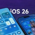 Želite da osetite čari novog iOS 26 dizajna na Xiaomi telefonima, evo kako instalirati iOS 26 Control Center na HyperOS 2