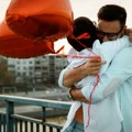 Koliko danas košta ljubav – kako se investira kad su emocije u pitanju