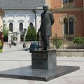 Na današnji dan: Rođen Če Gevara, umrli Zmaj i Borhes