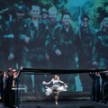 Đurđević Stamenkovski: Košare najvažnija lekcija iz patriotskog vaspitanja
