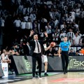 Finale koje će pratiti cela Srbija: Alimpijevićeva sezona za pamćenje, Gudurić da se oprosti titulom