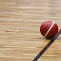 Zvezda i Partizan uz podršku tri kluba izbacili Mornar i Cibonu iz ABA lige