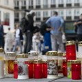 Austrijska vlada predložila pooštravanje zakona o oružju nakon pucnjave u Gracu