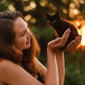Nema držanja u pet-šopovima a ni vezivanja – nova evropska pravila za kućne ljubimce