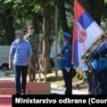 Srbija opet obustavlja izvoz municije bez jasnog motiva