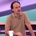 Da li bi nas i šta moglo i iznenaditi na Vidovdan? – Dalibor Petrović