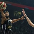Brendon Dejvis karijeru nastavlja u Japanu