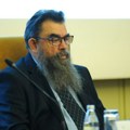 Preminuo Dragoljub Acković