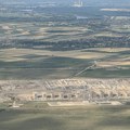 Vlada usvojila četvrtu fazu Prostornog plana Nacionalnog stadiona, u dokument i zvanično uključen deo leve obale Save