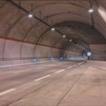 Apel studenata Saobraćajnog fakulteta: Ne vozite kroz novi tunel, nije bezbedno